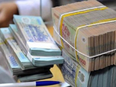 Ảnh bìa bài viết 395160
