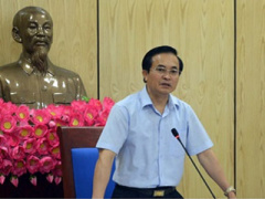 Ảnh bìa bài viết 395123