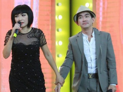 Ảnh bìa bài viết 395197
