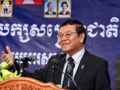 Ảnh bìa bài viết 395218