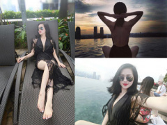 Ảnh bìa bài viết 395254