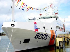 Ảnh bìa bài viết 395084