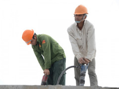 Ảnh bìa bài viết 395183