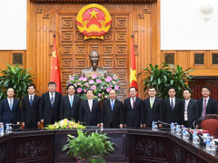 Ảnh bìa bài viết 395297