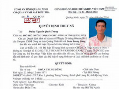 Ảnh bìa bài viết 395207