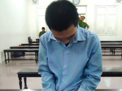 Ảnh bìa bài viết 395274