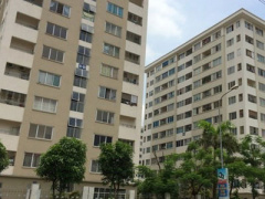 Ảnh bìa bài viết 395106