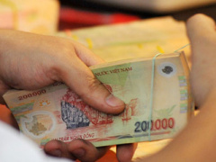 Ảnh bìa bài viết 395299