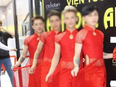 Ảnh bìa bài viết 395544