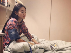 Ảnh bìa bài viết 395612