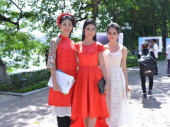 Ảnh bìa bài viết 395607
