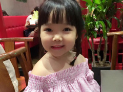 Ảnh bìa bài viết 395535