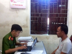 Ảnh bìa bài viết 395514