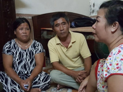 Ảnh bìa bài viết 395531