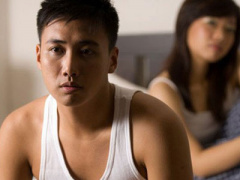 Ảnh bìa bài viết 395433