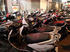 Ảnh bìa bài viết 395598