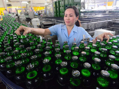 Ảnh bìa bài viết 395420