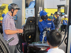 Ảnh bìa bài viết 395588