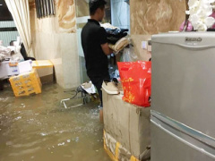 Ảnh bìa bài viết 395460