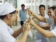 Ảnh bìa bài viết 395356