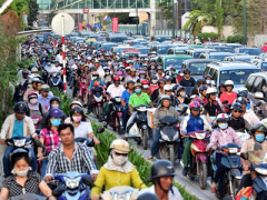Ảnh bìa bài viết 395606