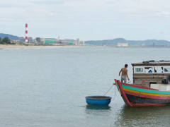 Ảnh bìa bài viết 395344