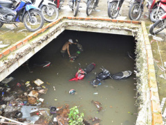 Ảnh bìa bài viết 395570