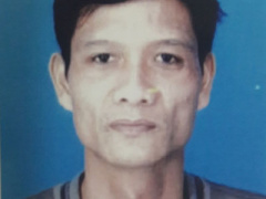 Ảnh bìa bài viết 395467