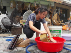 Ảnh bìa bài viết 395551