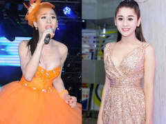 Ảnh bìa bài viết 395457