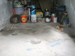 Ảnh bìa bài viết 395333