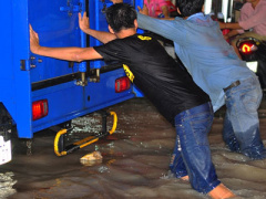 Ảnh bìa bài viết 395337