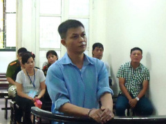 Ảnh bìa bài viết 395502