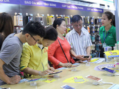 Ảnh bìa bài viết 395413
