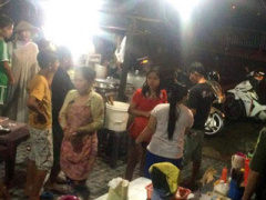 Ảnh bìa bài viết 395524