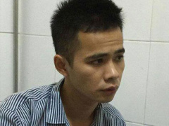 Ảnh bìa bài viết 395401