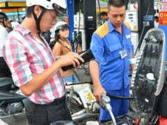 Ảnh bìa bài viết 395566