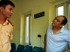 Ảnh bìa bài viết 395608
