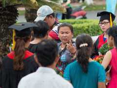 Ảnh bìa bài viết 395391