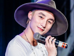 Ảnh bìa bài viết 395368