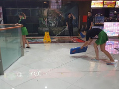 Ảnh bìa bài viết 395361