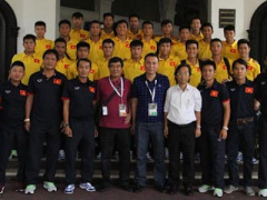 Ảnh bìa bài viết 395432
