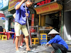 Ảnh bìa bài viết 395352