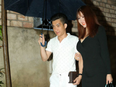 Ảnh bìa bài viết 395412