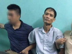 Ảnh bìa bài viết 395416
