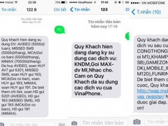 Ảnh bìa bài viết 395811
