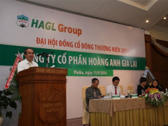 Ảnh bìa bài viết 395634