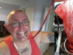 Ảnh bìa bài viết 395880