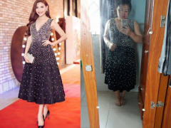 Ảnh bìa bài viết 395714