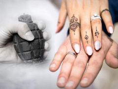Ảnh bìa bài viết 395752